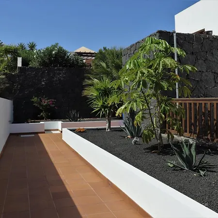Villa Casa Kunu Chez Bernard Et Sophie *